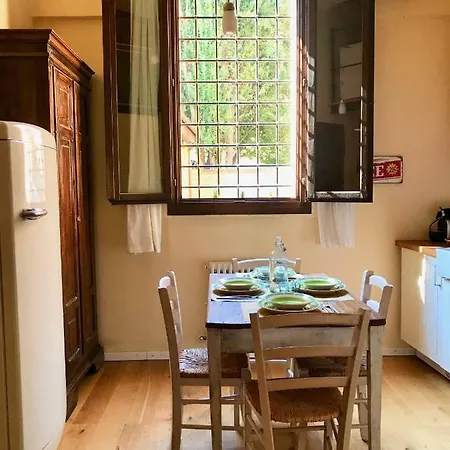 Apartment The Pianist S House In The Heart Of